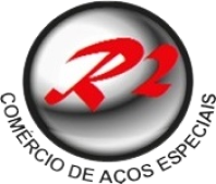 R2 Aços